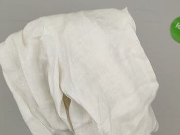 bytom koszule lniane: Bluzka damska, rozmiar M — 7