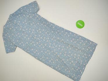 continue koszule: Pieces, Sukienka damska, rozmiar M — 3