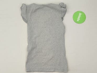 eleganckie bluzki do garnituru damskiego: Bluzka damska, S — 3