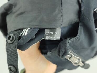 купити куртку в польщі жіночу: Crivit, Kurtka przejściowa damska, rozmiar L — 4