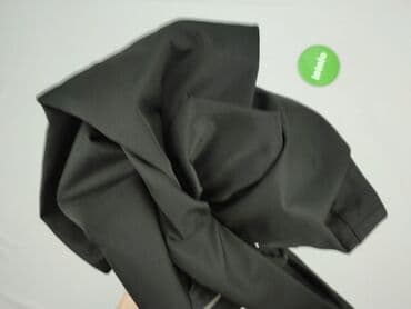 czerwone spodnie hello kitty: Pretty Girl, Spodnie materiałowe damskie, XS — 4