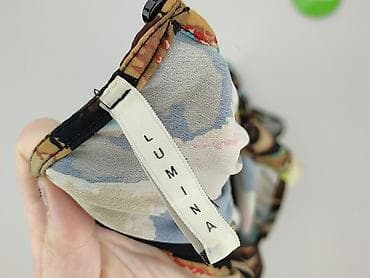 oosc kombinezon: Lumina, Sukienka damska, rozmiar S — 4