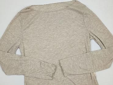sweter lauren: Bluzka damska, rozmiar XL — 1