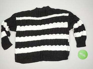 softshell kik: Kilibbi, Sweter damski, rozmiar L — 3