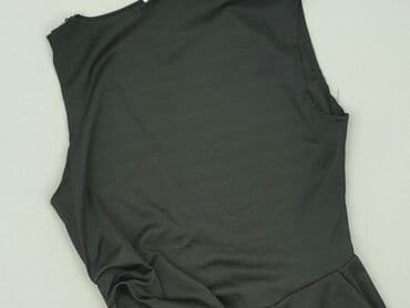 Kombinezon damski, rozmiar M