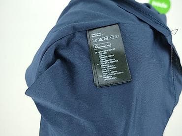 hm pizamy: H&M, Sukienka damska, rozmiar S — 5