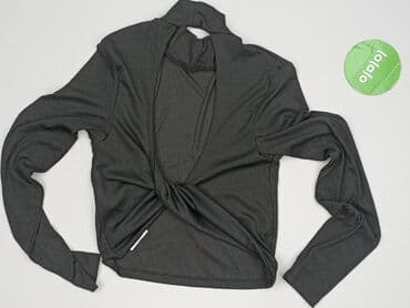 sweter z misiem tous: Amisu, Гольф жіночий, XL — 3