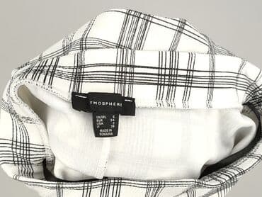 koszulki z atomowkami: Atmosphere, Spódnica damska, XS — 4