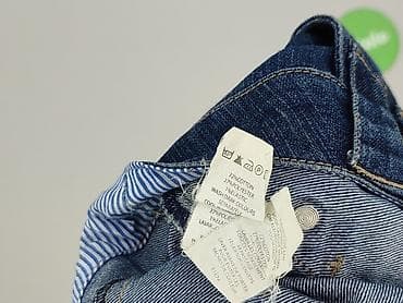 ecco flash 38: Denim Co, Szorty damskie, rozmiar S — 6