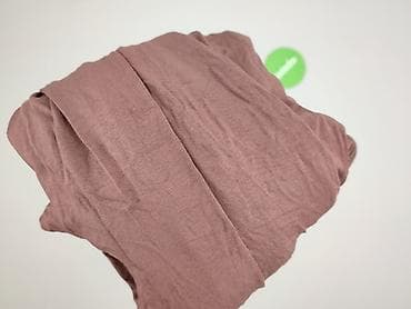 sukienki moe: Sukienka damska, rozmiar S — 4