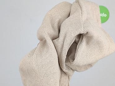 cropp bluzy: Top damski, rozmiar S — 4