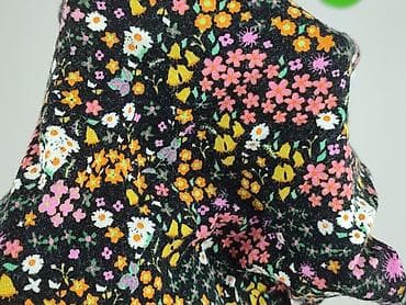 hello kitty primark: PULL&BEAR, Сукня жіноча, розмір XS — 5