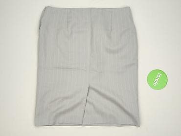 ccc buty spiderman: Spódnica damska, rozmiar XL — 3