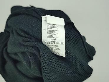 vinted sprzedaj: Bodyflirt, Kardigan damski, rozmiar XL — 5