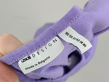 body triumf: ASOS Design, Body damskie, rozmiar S — 5