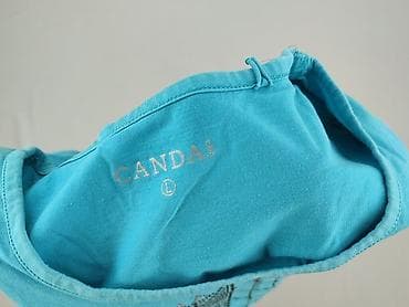 utopia t shirty: Canda, T-shirt damski, rozmiar L — 4