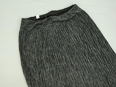 Women`s skirt, size 5XL