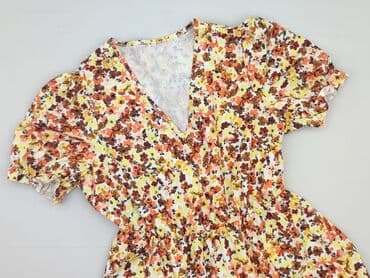 Shein, Sukienka damska, rozmiar M