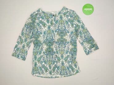 sukienki quiosque wyprzedaż: QUIOSQUE, Bluzka damska, rozmiar L — 2