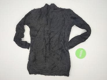 Sweter damski, rozmiar M — 3