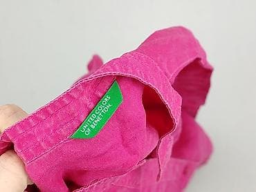 benetton ads: United Colors of Benetton, Bluzka damska, rozmiar XS — 6
