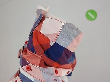 cheap shirts: Chillout Clothes, Koszula damska, rozmiar M — 5