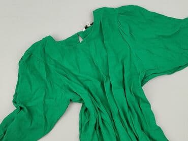 Bluzka damska, rozmiar 5XL