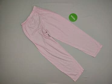 brudne majtki olx: Spodnie dresowe damskie, rozmiar L — 3