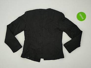 ONLY, Піджак жіночий, розмір XS на lalafo.pl — 3 ONLY, Піджак жіночий, розмір XS — 3