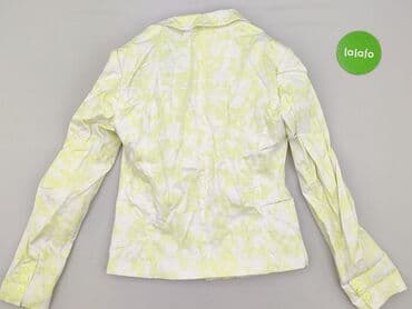 Women: Top Secret, Women's blazer, size M (EU 38) — 3