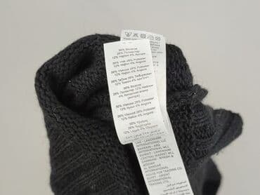 bluza new look: New Look, Sweter damski, rozmiar L — 5