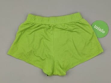 koszula w krate lidl: Shorts for women, size S (EU 36) — 3