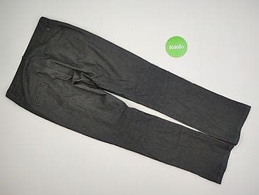 jeans balloon: Jeansy dla mężczyzn, rozmiar 2XL — 3