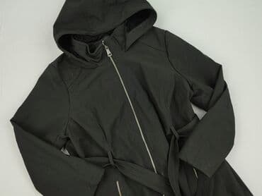 DKNY, Women`s coat, size M