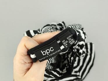 bluzki bawełniane bonprix: Bpc bonprix collection, Bluzka damska, rozmiar 2XL — 5