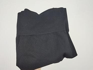 H&M, Legginsy Sportowe damskie, rozmiar M — 6