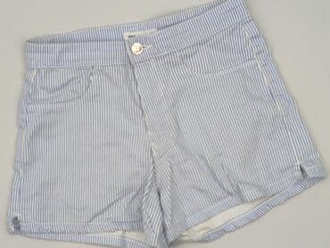 pull bear szorty: Sinsay, Szorty damskie, rozmiar XS — 1