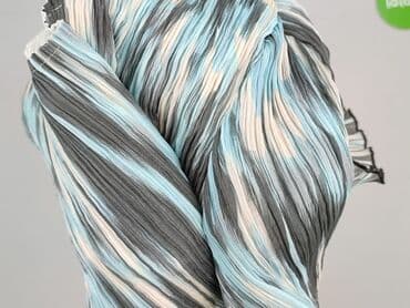 gerry weber bluzki wizytowe: WINDSMOOR, Жіноча блуза, M на lalafo.pl — 6 gerry weber bluzki wizytowe: WINDSMOOR, Жіноча блуза, M — 6