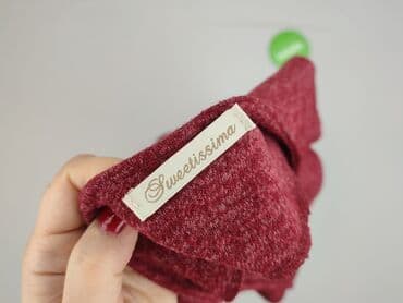 piżama hello kitty h: Women`s dress, S — 4