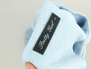 Women's Clothing: Pretty Girl, Women`s dress, S — 4