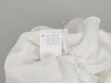 sinsay sigma: Sinsay, Sukienka damska, rozmiar 2XS — 6