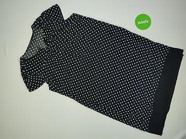w kropki: Carry, Sukienka damska, rozmiar XL — 2