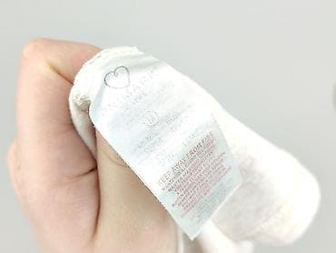 t shirty basic zara: Primark, T-shirt damski, rozmiar M — 4