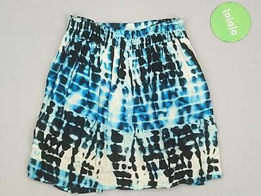 spódnice croop: H&M Divided, Spódnica damska, rozmiar S — 3