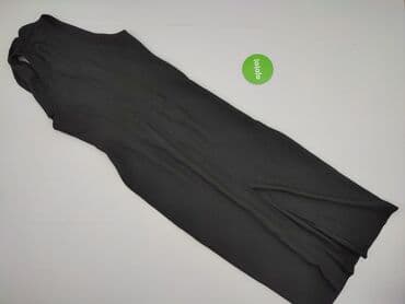 allegro sukienki damskie midi: Principles, Sukienka damska, rozmiar M — 3