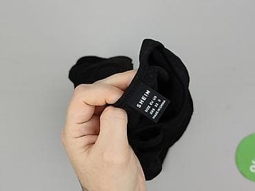 Women: Shein, Women's blouse, size 2XL at lalafo.pl — 4 Women: Shein, Women's blouse, size 2XL — 4