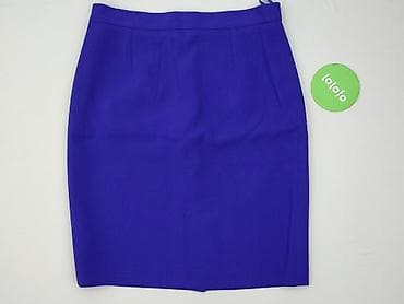 botki do spódnicy: Spódnica damska, rozmiar L — 2