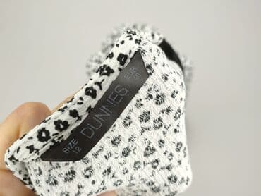 sklep z sukienkimi: Dunnes Stores, Sukienka damska, rozmiar L — 5