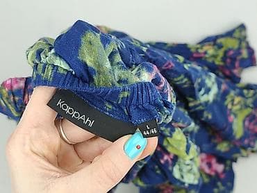 KappAhl, Women`s dress, size L — 4