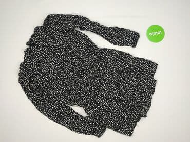 body koronkowe sinsay: Sinsay, Sukienka damska, rozmiar M — 3